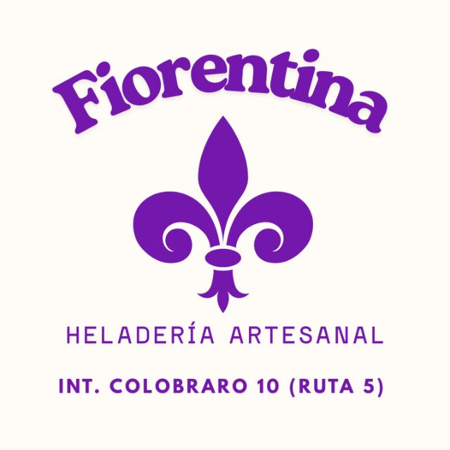 Logo Fiorentina